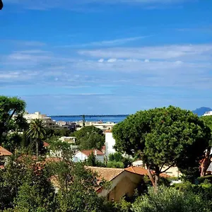 Grand Localisation Ideale Appartement