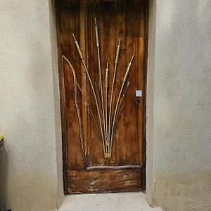  Appartamento De Au 1er étage 45m2