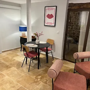 Apartment La Pablita, Vieil Antibes, Remparts, Antibes