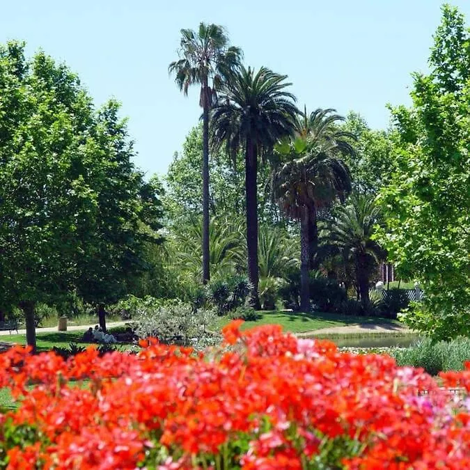 Beau T2 A 200M De La Mer Et Proches Toutes Commodites Antibes Apartment
