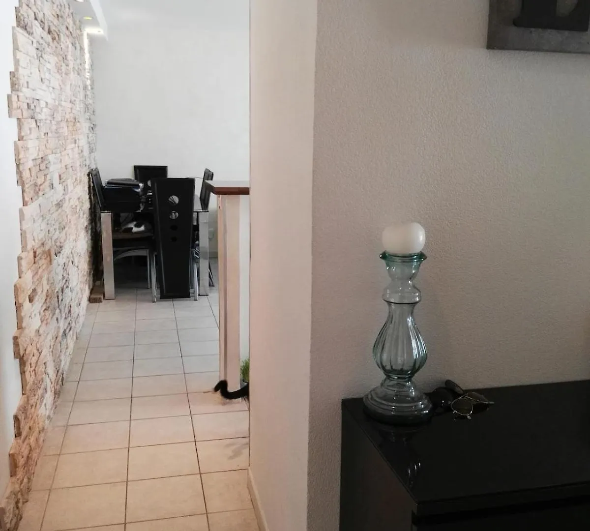 Beau T2 A 200M De La Mer Et Proches Toutes Commodites Antibes France
